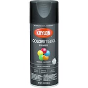 KRYLON Paint Spray White Primer 12Oz K05584007